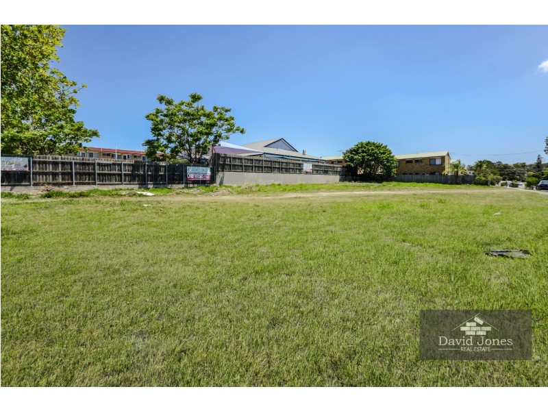 16 Croydon Road, Logan Central QLD 4114