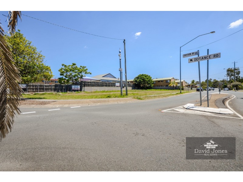 16 Croydon Road, Logan Central QLD 4114