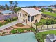 3 Bedivere Drive, Ormeau QLD 4208