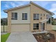 3 Bedivere Drive, Ormeau QLD 4208