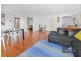 3 Bedivere Drive, Ormeau QLD 4208