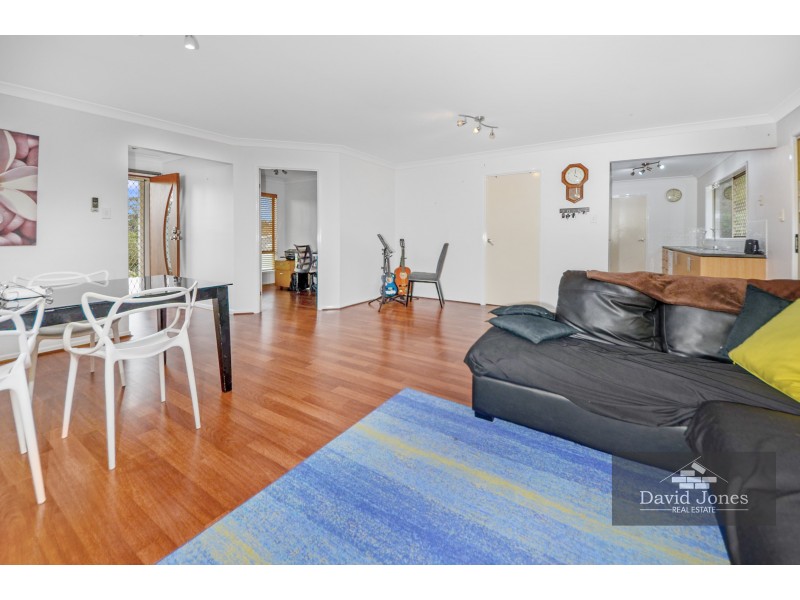 3 Bedivere Drive, Ormeau QLD 4208