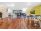 3 Bedivere Drive, Ormeau QLD 4208