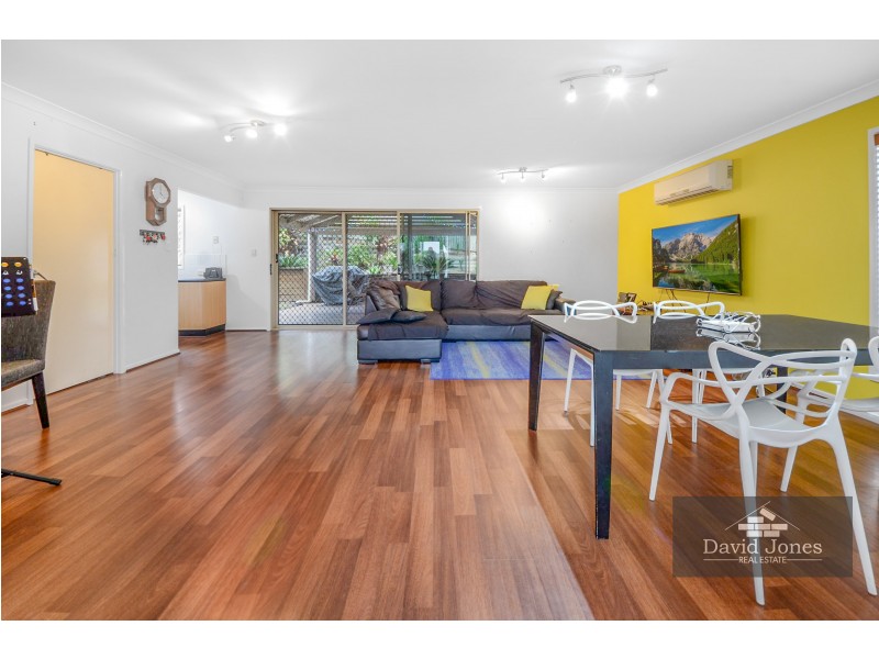 3 Bedivere Drive, Ormeau QLD 4208