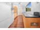 3 Bedivere Drive, Ormeau QLD 4208