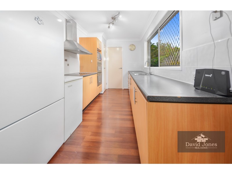 3 Bedivere Drive, Ormeau QLD 4208