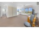 3 Bedivere Drive, Ormeau QLD 4208