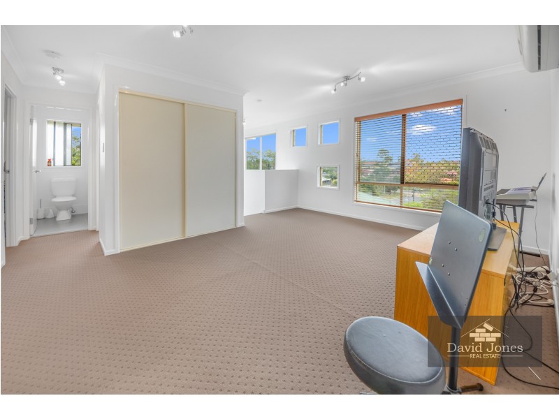 3 Bedivere Drive, Ormeau QLD 4208