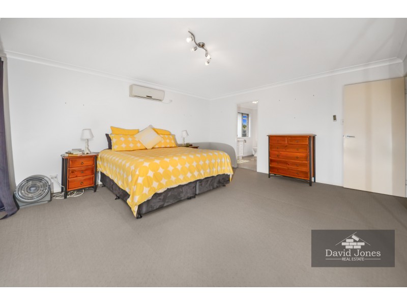 3 Bedivere Drive, Ormeau QLD 4208