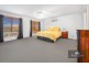 3 Bedivere Drive, Ormeau QLD 4208