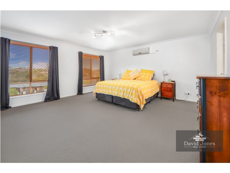 3 Bedivere Drive, Ormeau QLD 4208