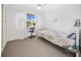 3 Bedivere Drive, Ormeau QLD 4208