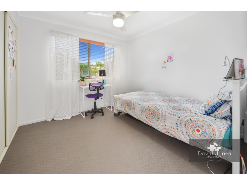 3 Bedivere Drive, Ormeau QLD 4208
