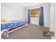 3 Bedivere Drive, Ormeau QLD 4208
