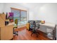 3 Bedivere Drive, Ormeau QLD 4208