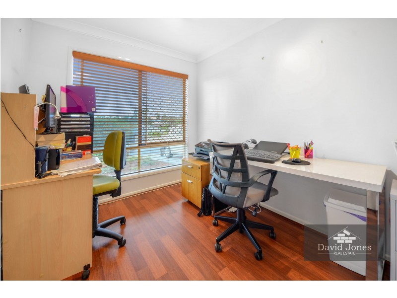 3 Bedivere Drive, Ormeau QLD 4208