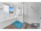 3 Bedivere Drive, Ormeau QLD 4208