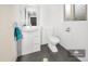 3 Bedivere Drive, Ormeau QLD 4208