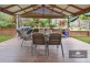 3 Bedivere Drive, Ormeau QLD 4208