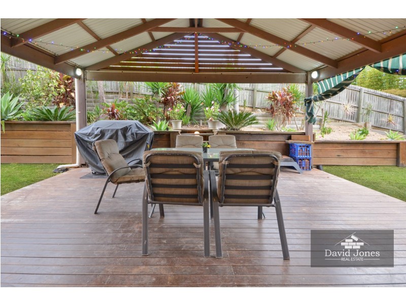 3 Bedivere Drive, Ormeau QLD 4208