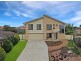 3 Bedivere Drive, Ormeau QLD 4208