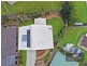 3 Bedivere Drive, Ormeau QLD 4208