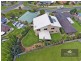 3 Bedivere Drive, Ormeau QLD 4208