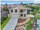 3 Bedivere Drive, Ormeau QLD 4208