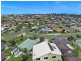 3 Bedivere Drive, Ormeau QLD 4208