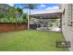 3 Bedivere Drive, Ormeau QLD 4208