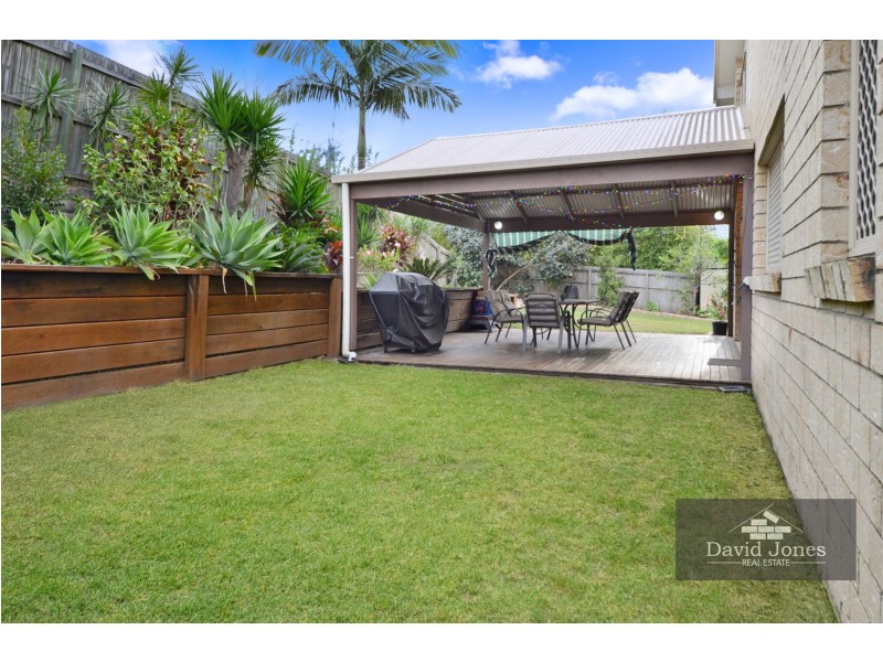 3 Bedivere Drive, Ormeau QLD 4208