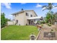 3 Bedivere Drive, Ormeau QLD 4208