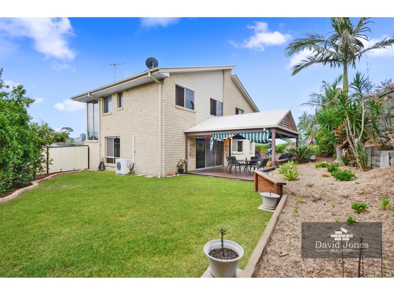 3 Bedivere Drive, Ormeau QLD 4208