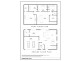 3 Bedivere Drive, Ormeau QLD 4208 Floorplan