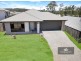 19 Nova Street, Waterford QLD 4133