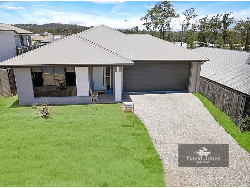 19 Nova Street, Waterford QLD 4133