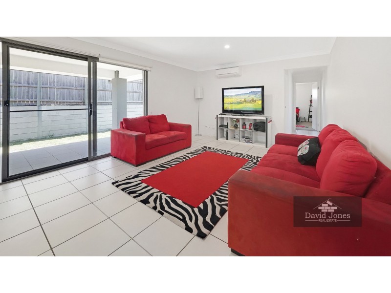 19 Nova Street, Waterford QLD 4133