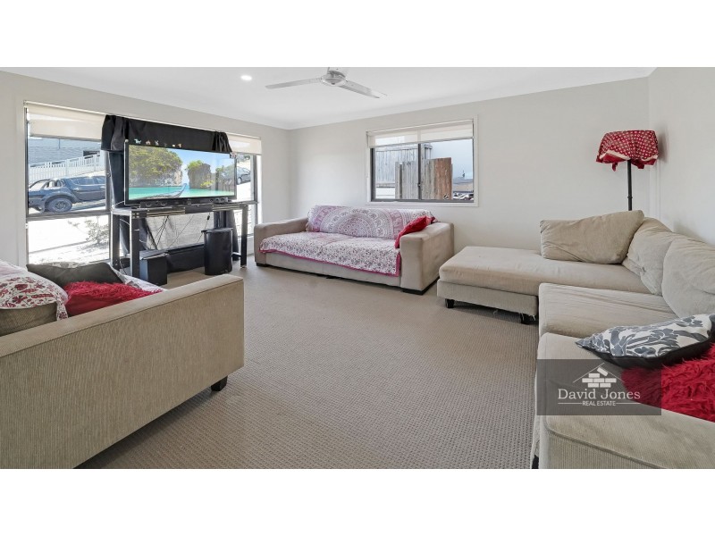 19 Nova Street, Waterford QLD 4133