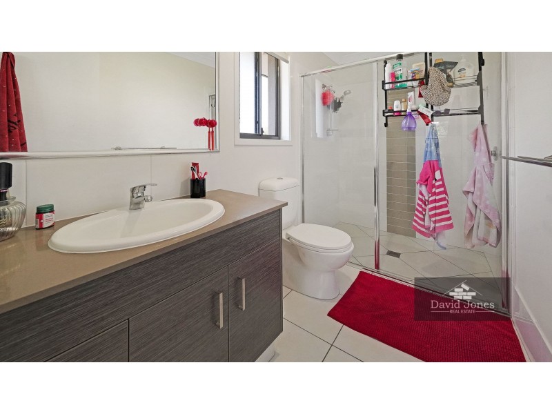 19 Nova Street, Waterford QLD 4133