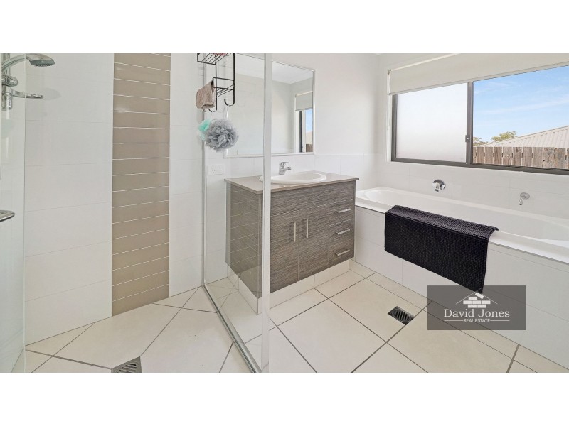 19 Nova Street, Waterford QLD 4133