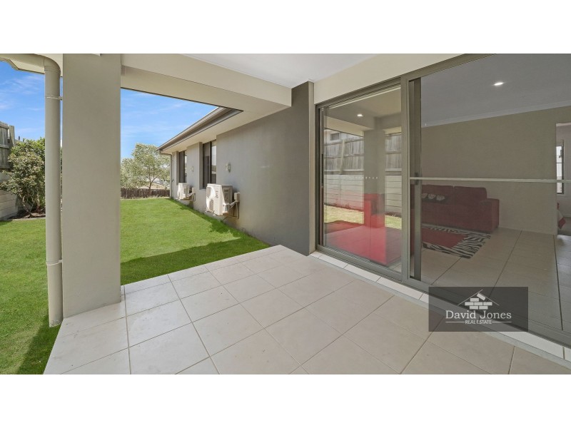 19 Nova Street, Waterford QLD 4133