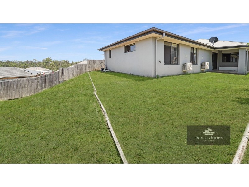19 Nova Street, Waterford QLD 4133
