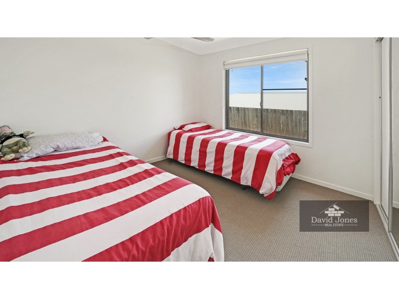 19 Nova Street, Waterford QLD 4133