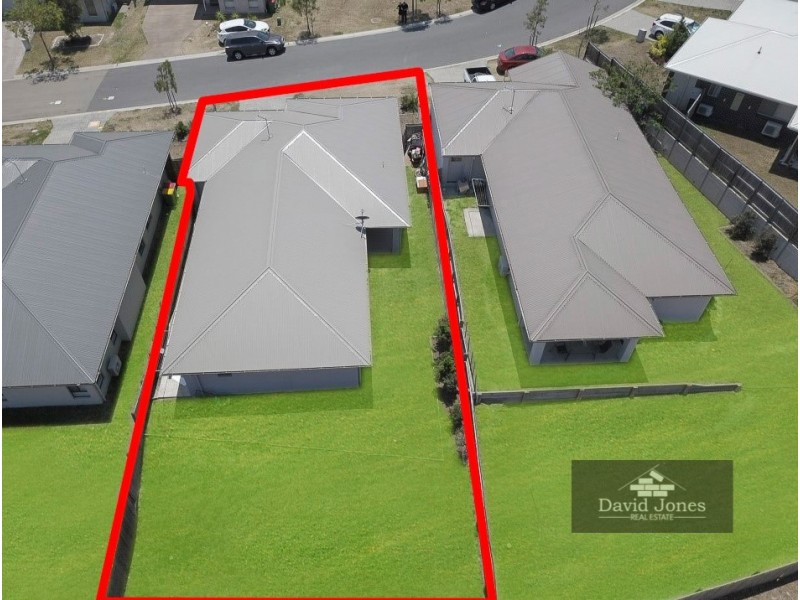 19 Nova Street, Waterford QLD 4133