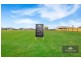 Lot 81, Brightstar Street, Ormeau QLD 4208