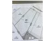 Lot 81, Brightstar Street, Ormeau QLD 4208
