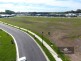 Lot 81, Brightstar Street, Ormeau QLD 4208