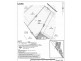 Lot 81, Brightstar Street, Ormeau QLD 4208