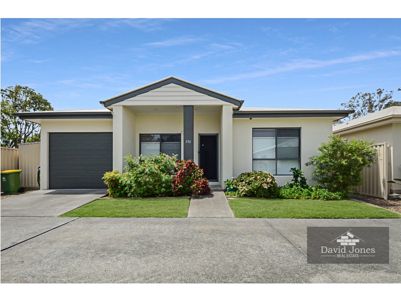 356 / 225 Logan Street, Eagleby QLD 4207