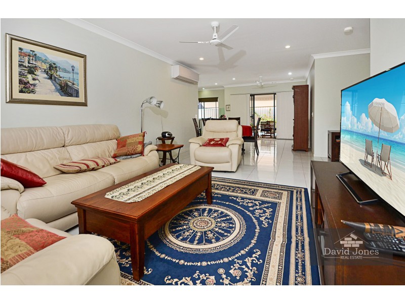 356 / 225 Logan Street, Eagleby QLD 4207